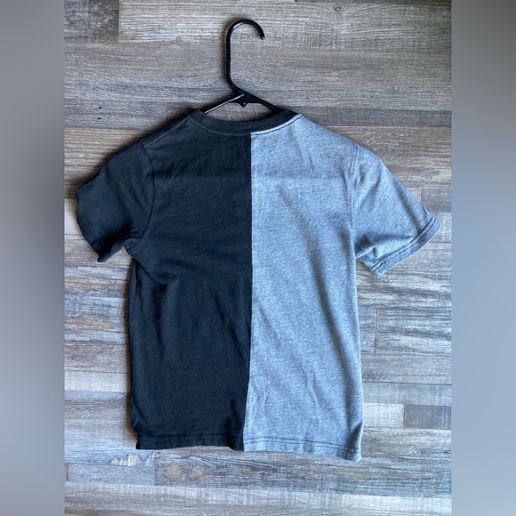 Boys Outfit Size 8 - Picture 5 of 13